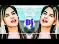 Chalo Ishq Ladaaye Full Song Dj Remix Hindi Song Remix Dj Anupam Tiwari Remix Jbl