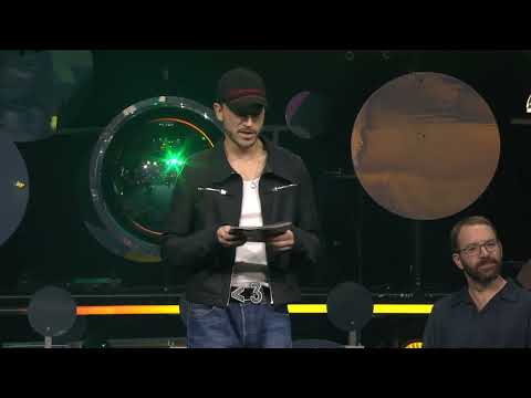 Slush 100 Finals | Slush 2024