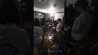 「角砂糖」という曲です。#角砂糖 #toricago #オリジナル曲