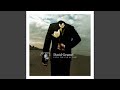 Lift Him Up (feat. Sylvia Brandon)