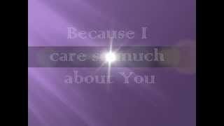 For all time - Albert Posis (Lyrics)