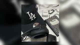 Cover art for killing me - sped up