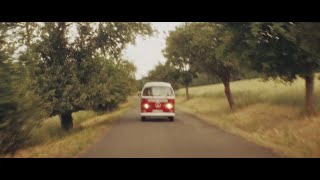Coca-Cola: 60" Polétíme? Coca-Cola: 60" Polétíme?