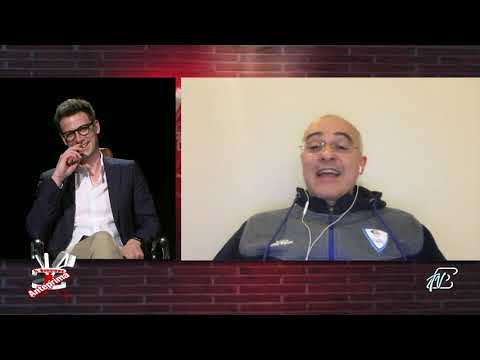 IL BARBIERE - 31 MAGGIO 2022