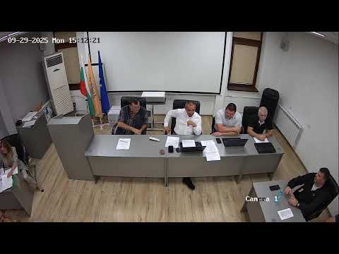 jorbxPY6OVU постер