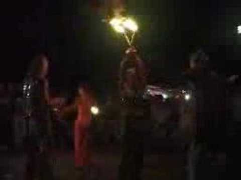 download lagu mp3 mp4 Muschipower Tempelfest Hey Venus 2000, download mp3 Muschipower Tempelfest Hey Venus 2000 free download, download mp3 Muschipower Tempelfest Hey Venus 2000