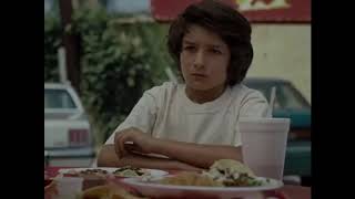RANCID - COCKTAILS; FROM MOVIE MID90'S