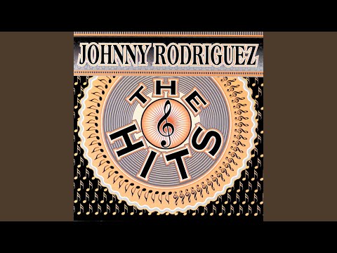 Just Get Up and Close the Door - Johnny Rodriguez