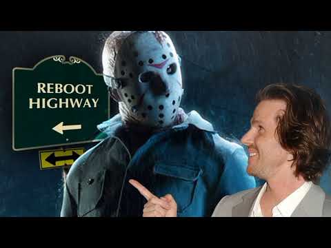 The Best of Jon Schnepp - The S**trats Special