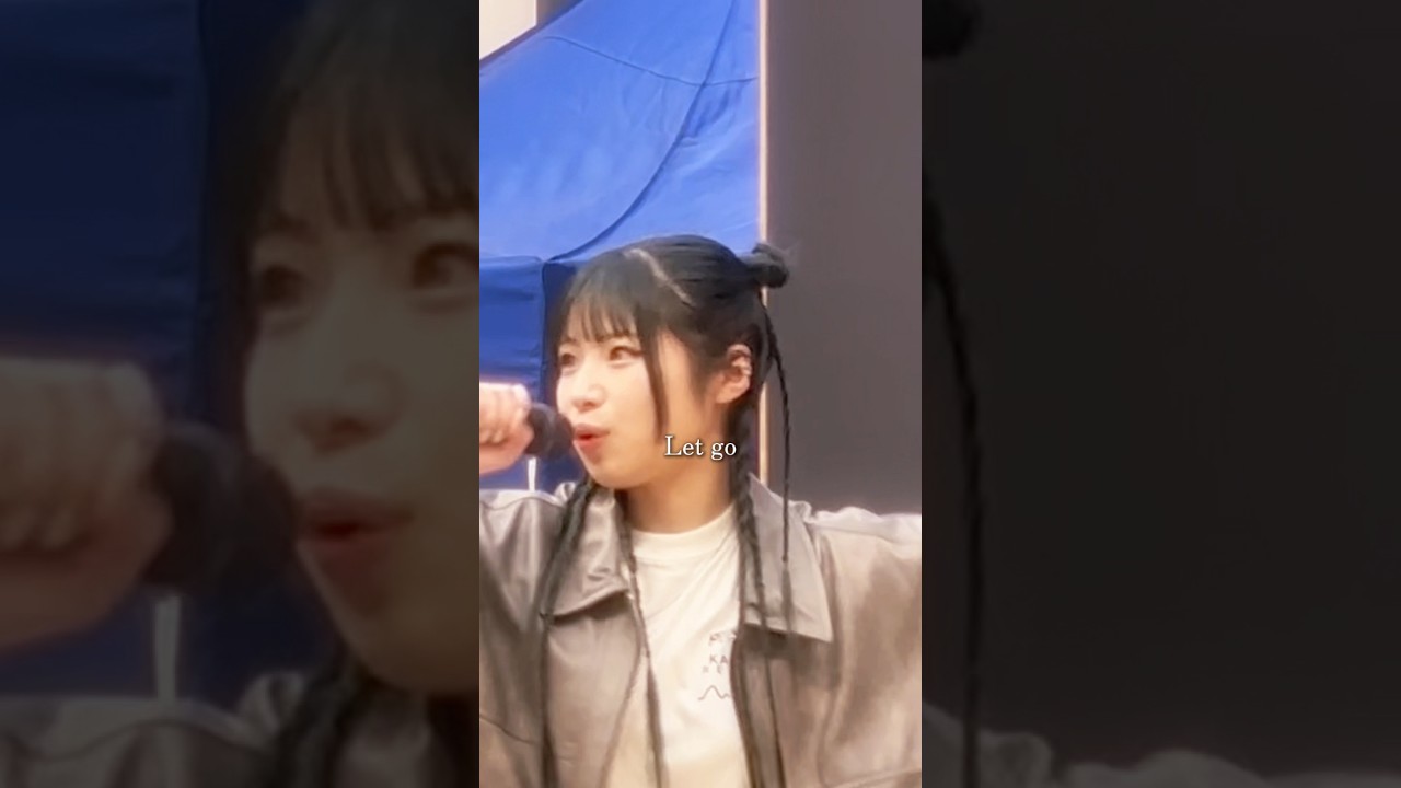 全部の感情がすき