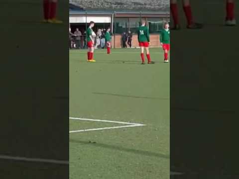 SKILLS BV - KFC HOUTVENNE