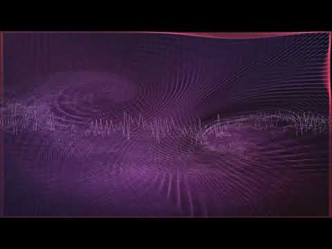 Mike Griego Feat  Amber Long   Sofia Guy Mantzur remix