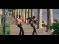 Vijay Simran Dance Vijay Simran Dance