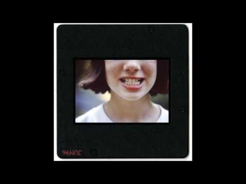 Anomie - So Long