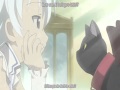 Opening Shinigami no ballad [Karaoke] (Sub ...