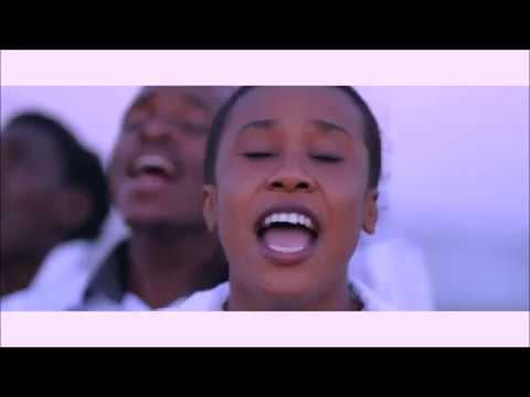 NOUVEAUTE EVANGELIQUE 2018 BEST ADORATION ET LOUANGE 2018