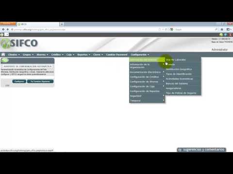 B1 Lending