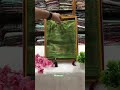 Gujarati Wedding Saree Collection Shorts Saree Fashion Sareelove