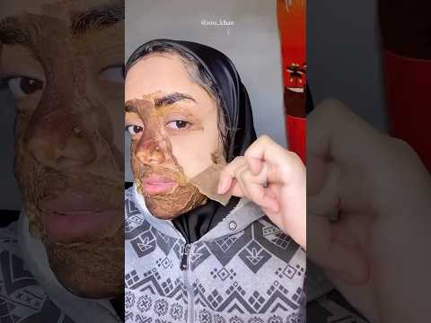 Viral 😱egg mask for glass skin 💯#skincare #shortsfeed #ytshorts #shorts