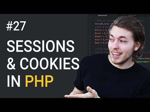 11 What Are Increment and Decrement Operators in PHP | PHP Tutorial | Learn PHP Programming