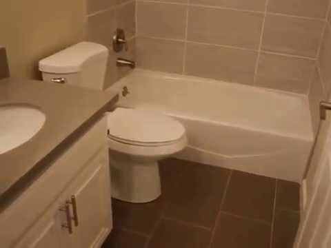 PL4967 - West LA 2Bed + 2Bath For Rent