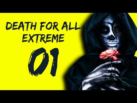 death for all mod but it's on extreme (War Sails Bannerlord DLC Gameplay)