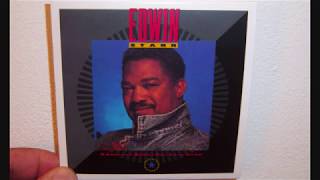 Edwin Starr - Whatever makes our love grow (1987)