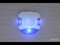 Fireman Sam S10 Alarm Animated V1