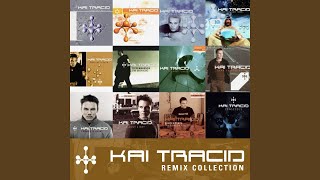 Conscious (Kan Cold Mix)