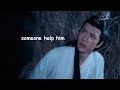 Lan Wangji Panicking In Gay For Almost 5 Minutes A Belated Thank You For 500 Subs