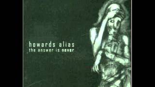 Howards Alias - Advent for the Zealous