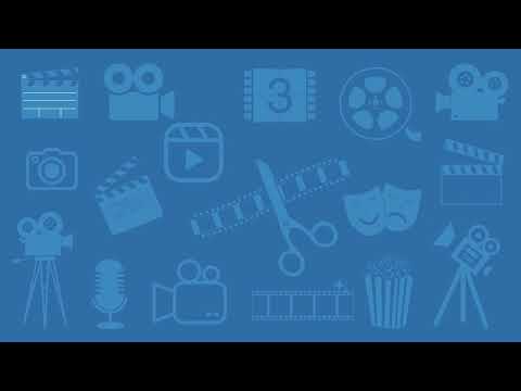 QuiZinema - Bollywood Quiz