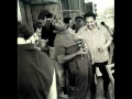 Charles Mingus - Lock 'Em Up (Hellview of Bellevue)