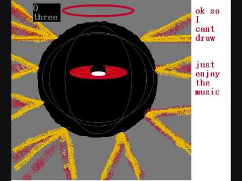 Zero Three Final Boss Music version one