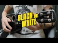Michael Jackson - Black or White. Ukulele Fingerstyle Cover