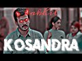 Mr Majnu Akhil Attitude Status Edit Badara Ho Creation