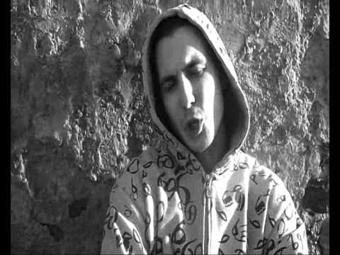 mini Trailer for Klubíčko Nejdek