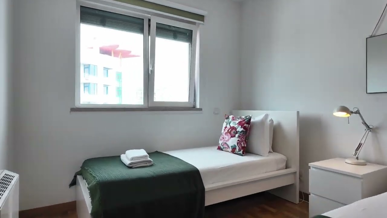 Vídeo do imóvel