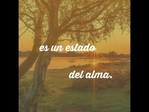 download lagu mp3 mp4 Vivir Para Volar, download mp3 Vivir Para Volar free download, download mp3 Vivir Para Volar