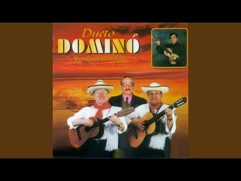 Un Canto a Diciembre