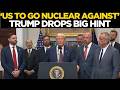 Fact Check: US-Venezuela Oil Deal and Infrastructure Claims