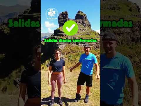 𝙎𝙊𝙈𝙊𝙎 𝙊𝙋𝙀𝙍𝘼𝘿𝙊𝙍𝙀𝙎 𝘿𝙄𝙍𝙀𝘾𝙏𝙊𝙎 🚐🚐 #viajes #travelagency #turismo #shorts #noticiasturismo #cusco