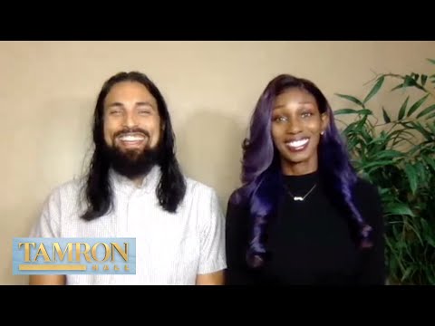 We Travel the World for Free as Professional House Sitters