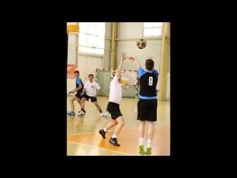 Finálový den ČKE 2013/2014