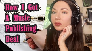 Thumbnail
