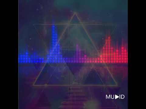 Curbi X Quintino X Mesto_-_Bruh vs Get Down (SuShEeL Mashup)