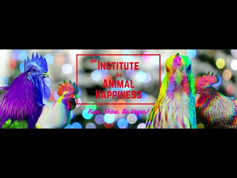 IFAH Winter 2020 Holiday Movie