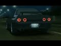 Ken Blast New Horizon Sara Wonderland EUROBEAT MASHUP