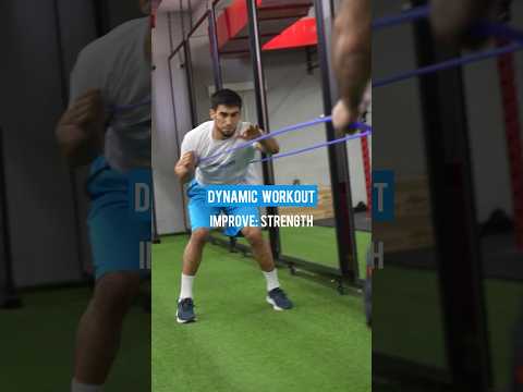 Add Dopa. More effective 👊 #DopamineO