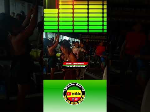 ARENA MÓVEIS LÁ SÃO BENEDITO DO RIO PRETO-MA